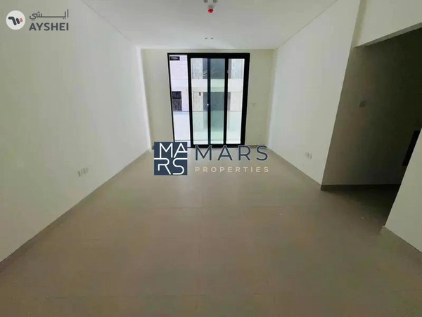 2-Bedroom Apartment with Master Bedrooms for Rent in Falah Area – Only 70k;!