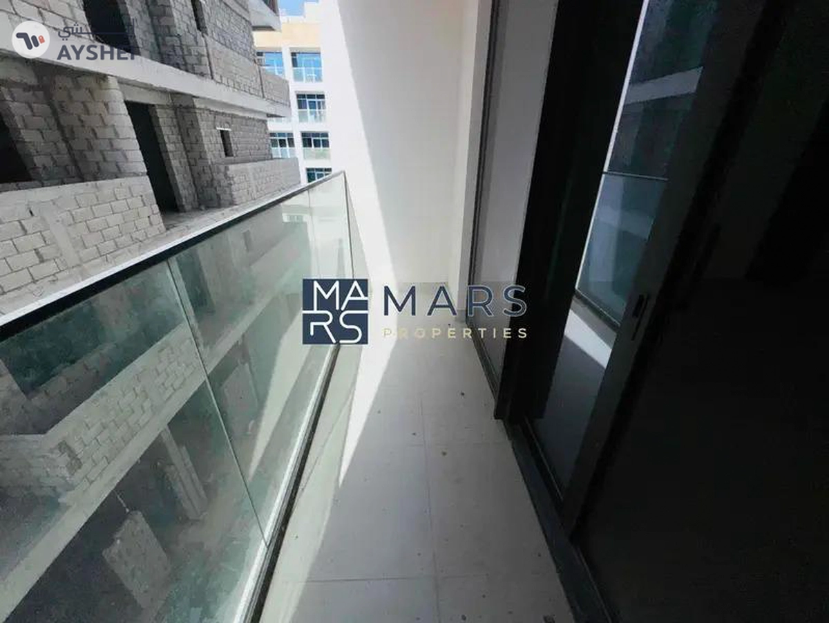 2-Bedroom Apartment with Master Bedrooms for Rent in Falah Area – Only 70k;!-2-2