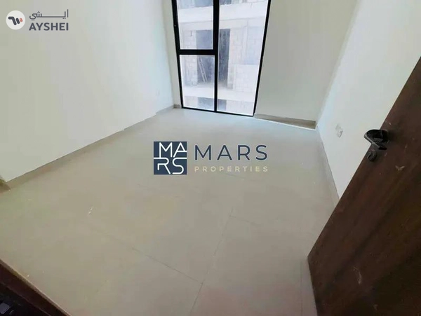 2-Bedroom Apartment with Master Bedrooms for Rent in Falah Area – Only 70k;!