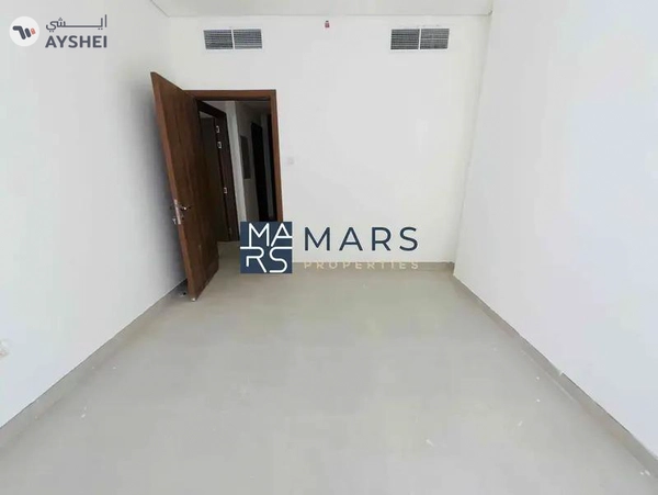 2-Bedroom Apartment with Master Bedrooms for Rent in Falah Area – Only 70k;!