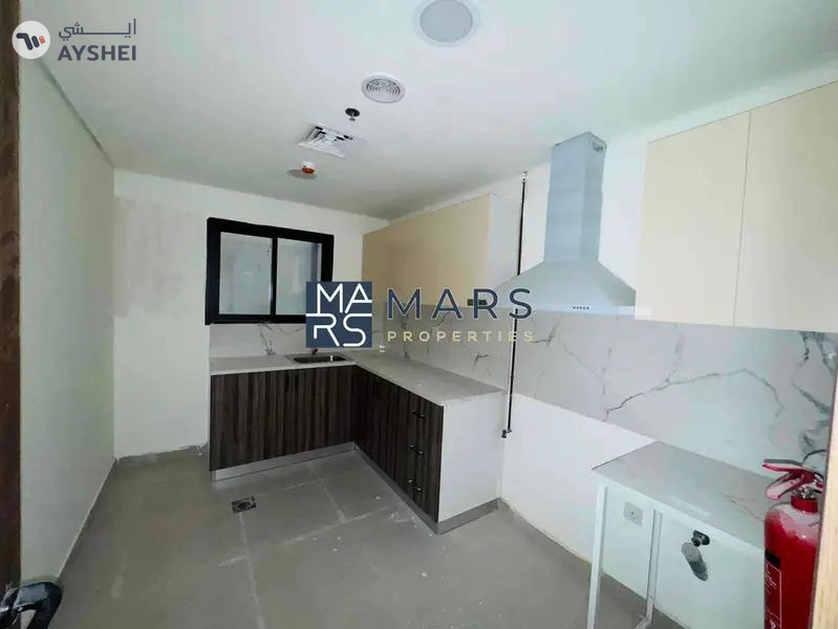 2-Bedroom Apartment with Master Bedrooms for Rent in Falah Area – Only 70k;!-5-5