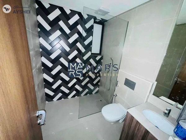 2-Bedroom Apartment with Master Bedrooms for Rent in Falah Area – Only 70k;!