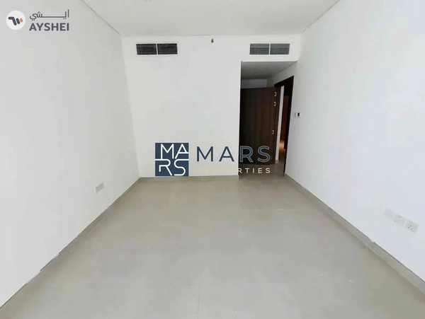 2-Bedroom Apartment with Master Bedrooms for Rent in Falah Area – Only 70k;!