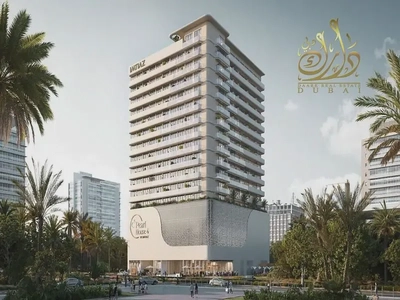 DESIGNER LIVING_PRIME LOCATION_SMART HOME_HIGH ROI-0