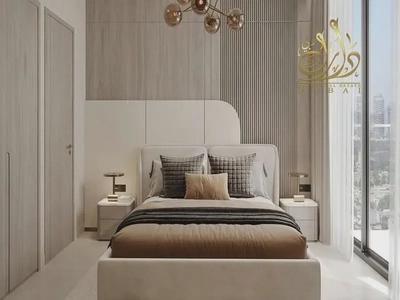 DESIGNER LIVING_PRIME LOCATION_SMART HOME_HIGH ROI-2