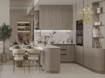 DESIGNER LIVING_PRIME LOCATION_SMART HOME_HIGH ROI-3