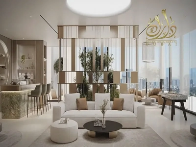 DESIGNER LIVING_PRIME LOCATION_SMART HOME_HIGH ROI-5