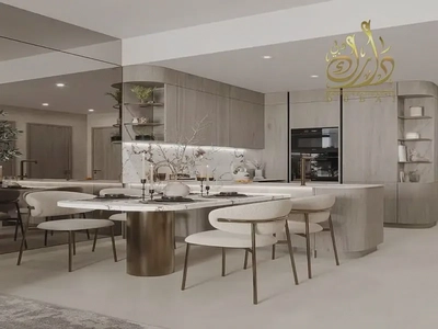 DESIGNER LIVING_PRIME LOCATION_SMART HOME_HIGH ROI-1