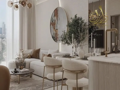 DESIGNER LIVING_PRIME LOCATION_SMART HOME_HIGH ROI-4