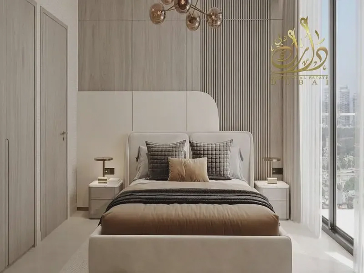 DESIGNER LIVING_PRIME LOCATION_SMART HOME_HIGH ROI