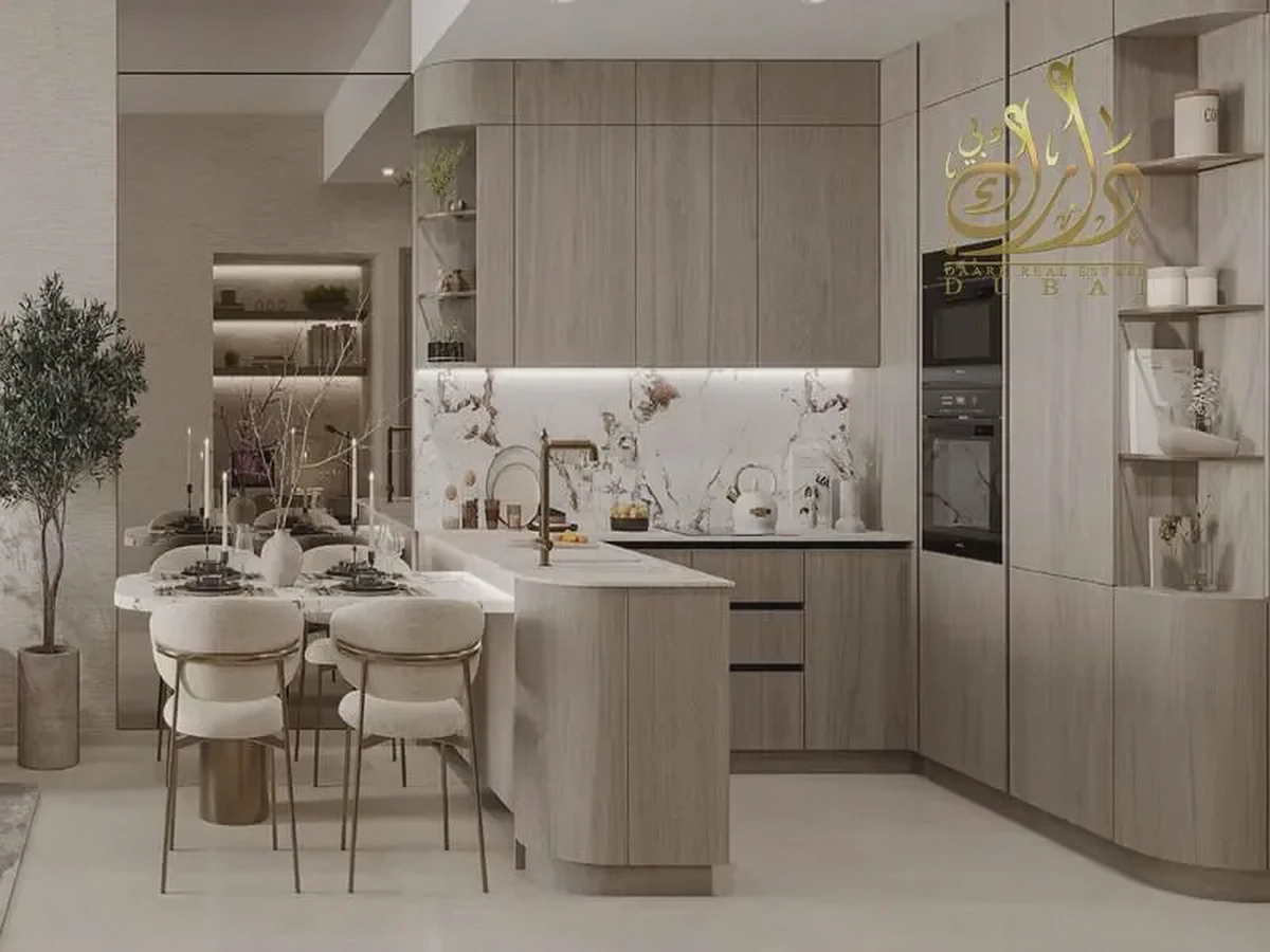 DESIGNER LIVING_PRIME LOCATION_SMART HOME_HIGH ROI