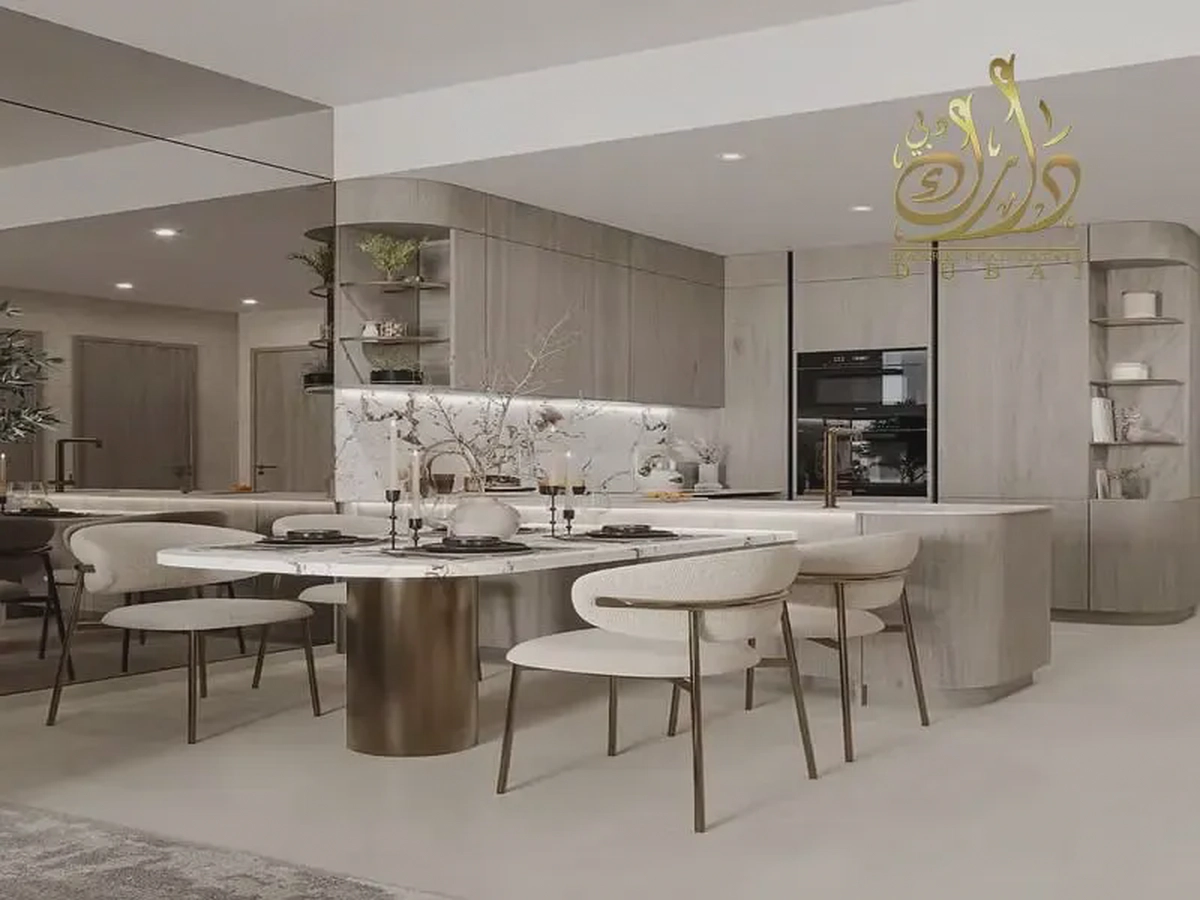 DESIGNER LIVING_PRIME LOCATION_SMART HOME_HIGH ROI