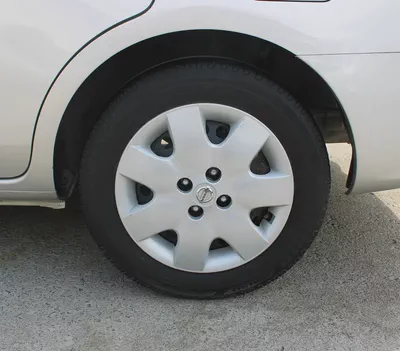 Nissan Sunny SE 2023 | GCC Specs-11