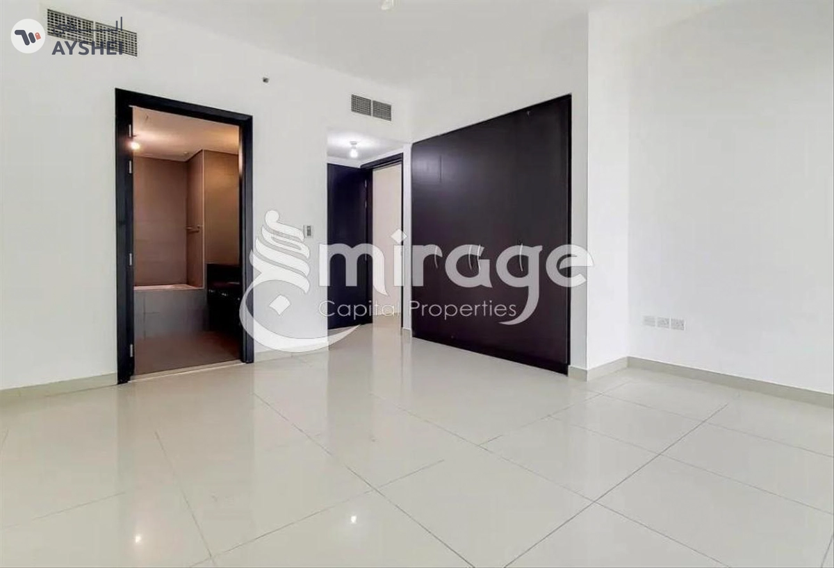 APARTMENT FOR SALE IN TALA TOWER, MARINA SQUARE