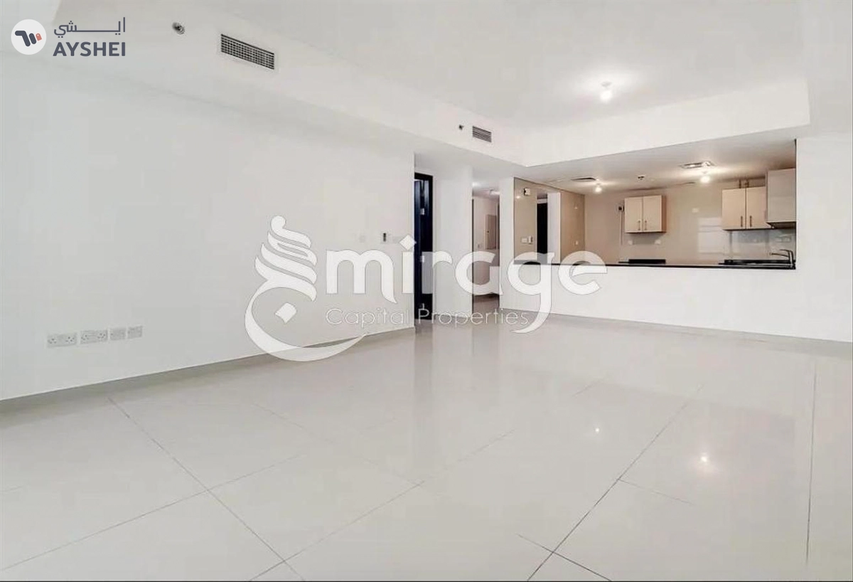 APARTMENT FOR SALE IN TALA TOWER, MARINA SQUARE