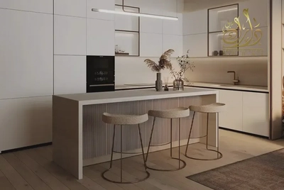 1BR_Cash Offer_High Demand_Smart open plan layout-3
