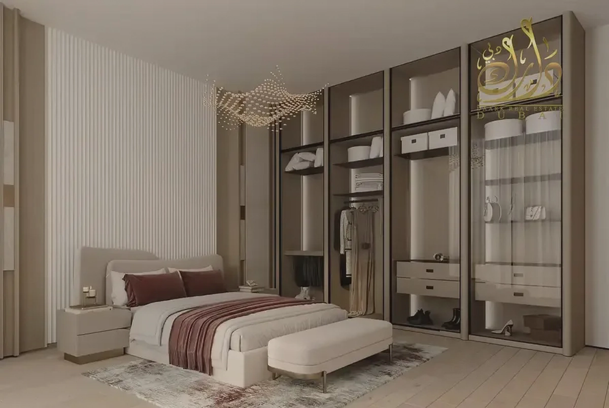 1BR_Cash Offer_High Demand_Smart open plan layout-6-6