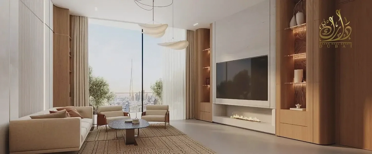 1BR_Cash Offer_High Demand_Smart open plan layout-1-1