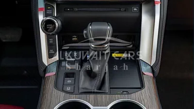 Toyota Land Cruiser VXR TOYOTA LAND CRUISER LC300 VXR 3.3D AT MY2025-11