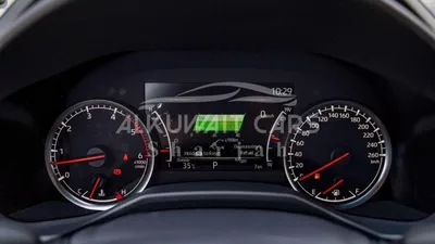 Toyota Land Cruiser VXR TOYOTA LAND CRUISER LC300 VXR 3.3D AT MY2025-12