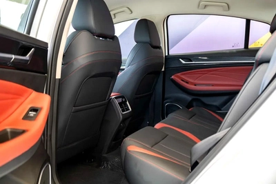 Chery Arrizo 6 Pro-9