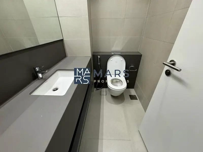 Prestigious Community – Masaar Villas with Elegant Emirati Design. Robinia, Masaar-10