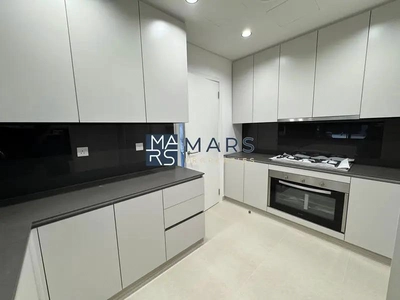 Prestigious Community – Masaar Villas with Elegant Emirati Design. Robinia, Masaar-3