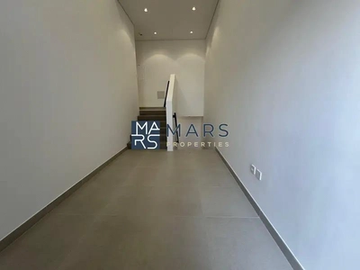 Prestigious Community – Masaar Villas with Elegant Emirati Design. Robinia, Masaar-5