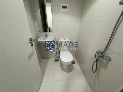 Prestigious Community – Masaar Villas with Elegant Emirati Design. Robinia, Masaar-8