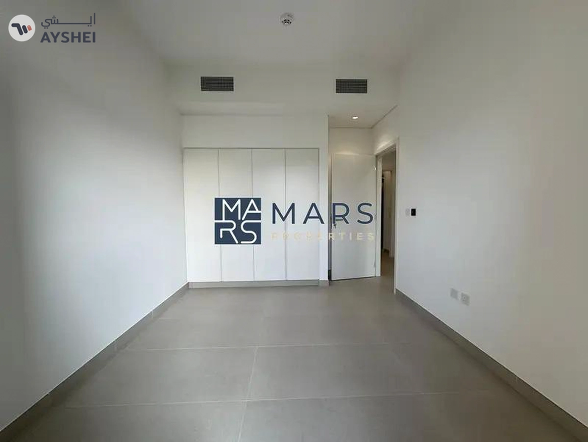 Prestigious Community – Masaar Villas with Elegant Emirati Design. Robinia, Masaar-13-13