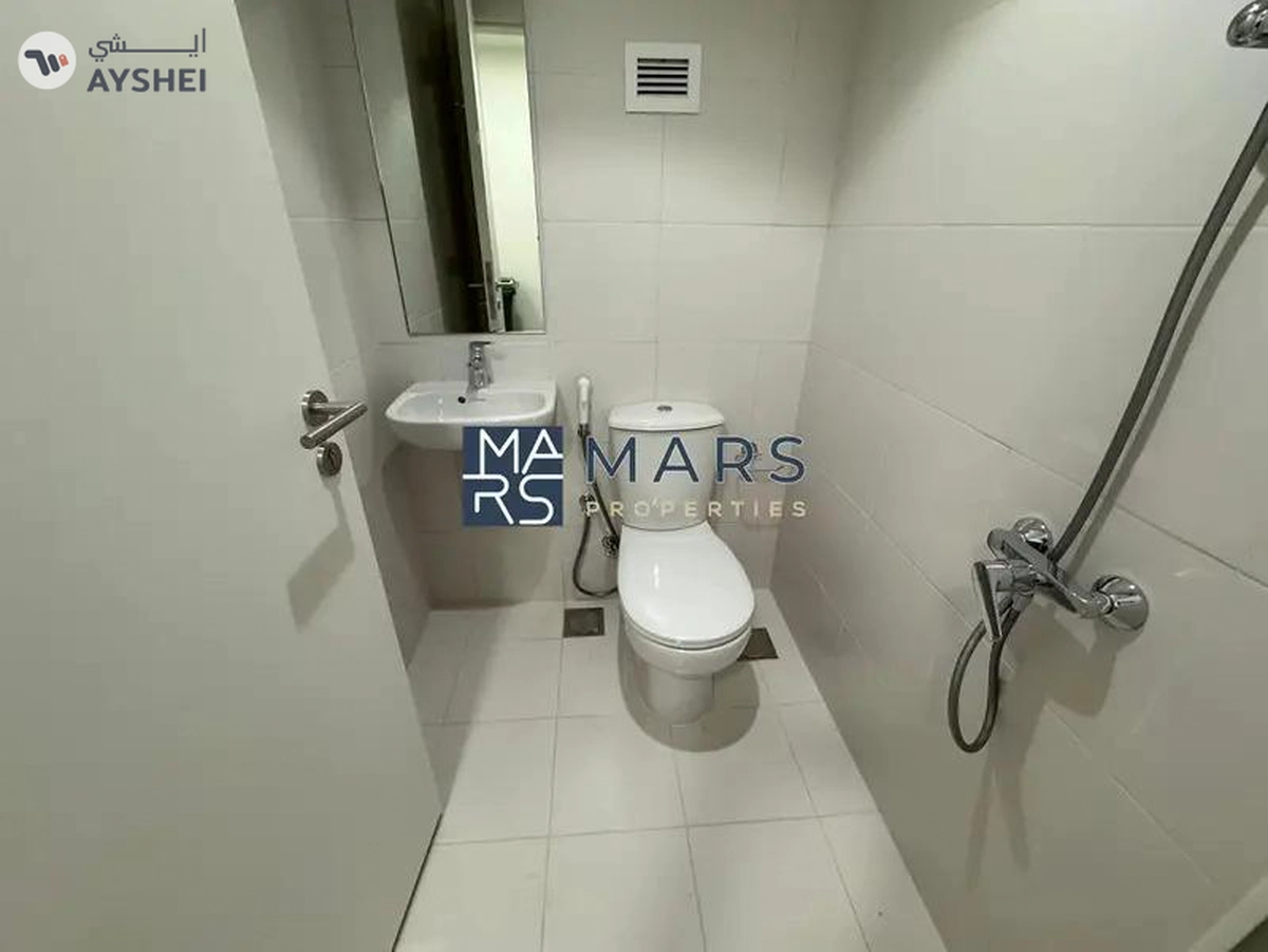 Prestigious Community – Masaar Villas with Elegant Emirati Design. Robinia, Masaar-8-8