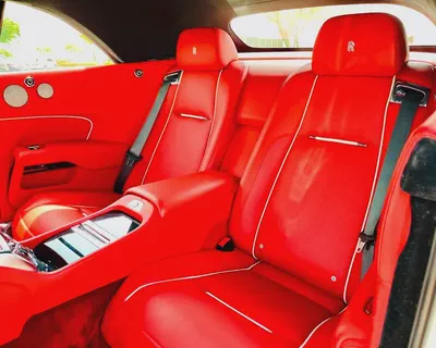 2016 Rolls-Royce Dawn | GCC Specs | Pristine Condition-9
