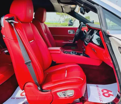 2016 Rolls-Royce Dawn | GCC Specs | Pristine Condition-8