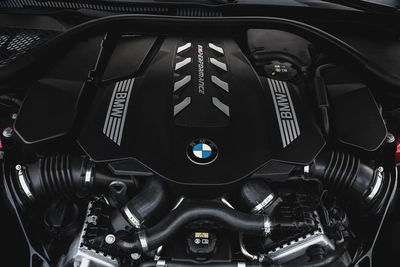 4,700 P.M |  M850I V8 | 0% Downpayment | BMW Warranty!-13