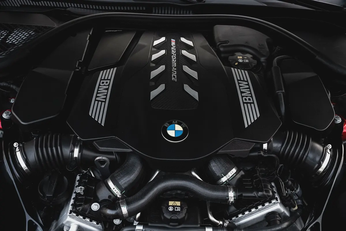 4,700 P.M |  M850I V8 | 0% Downpayment | BMW Warranty!-13-13
