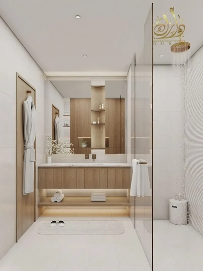 CREATIVE LIFESTYLE | CITY VIBES | SKYLINE VIEWS-3