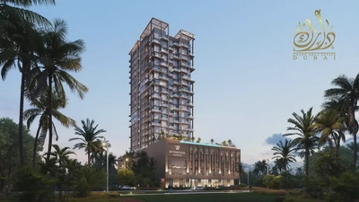 CREATIVE LIFESTYLE | CITY VIBES | SKYLINE VIEWS-0