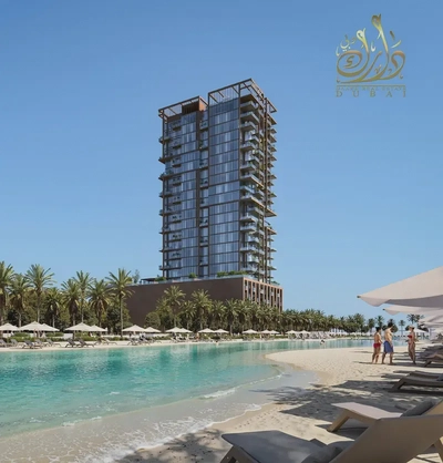CREATIVE LIFESTYLE | CITY VIBES | SKYLINE VIEWS-1