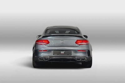 0% Downpayment | Warranty and Service Package Available | AED 4,420 P/M-2