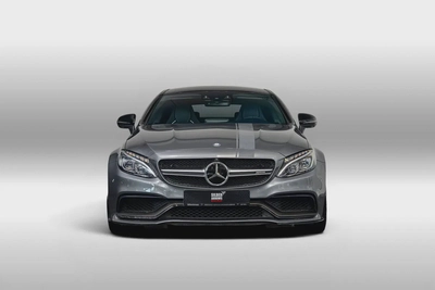 0% Downpayment | Warranty and Service Package Available | AED 4,420 P/M-4