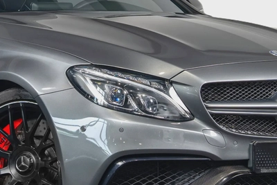 0% Downpayment | Warranty and Service Package Available | AED 4,420 P/M-7