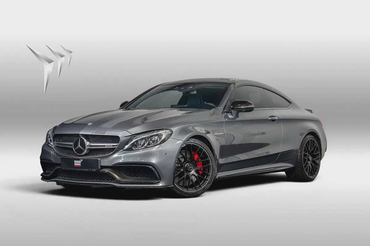 0% Downpayment | Warranty and Service Package Available | AED 4,420 P/M