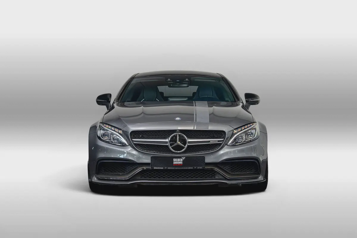 0% Downpayment | Warranty and Service Package Available | AED 4,420 P/M-4-4