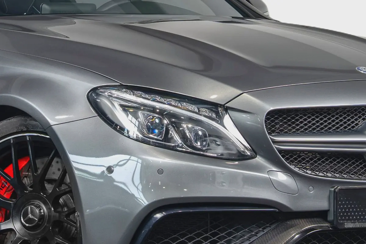 0% Downpayment | Warranty and Service Package Available | AED 4,420 P/M-7-7