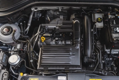 Volkswagen T-Roc 2024-6