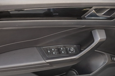 Volkswagen T-Roc 2024-2