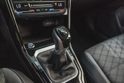 Volkswagen T-Roc 2024-14