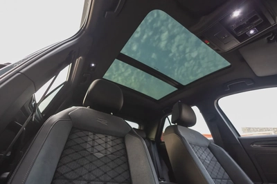 Volkswagen T-Roc 2024-4