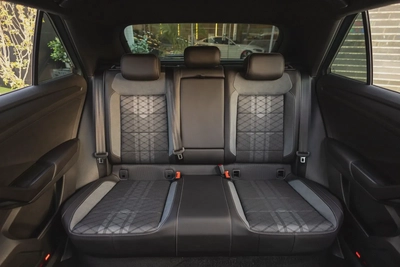 Volkswagen T-Roc 2024-15