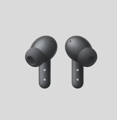 Cmf by NOTHING Buds Pro 2, , True Wireless With Clear Voice Technology 2.0-5